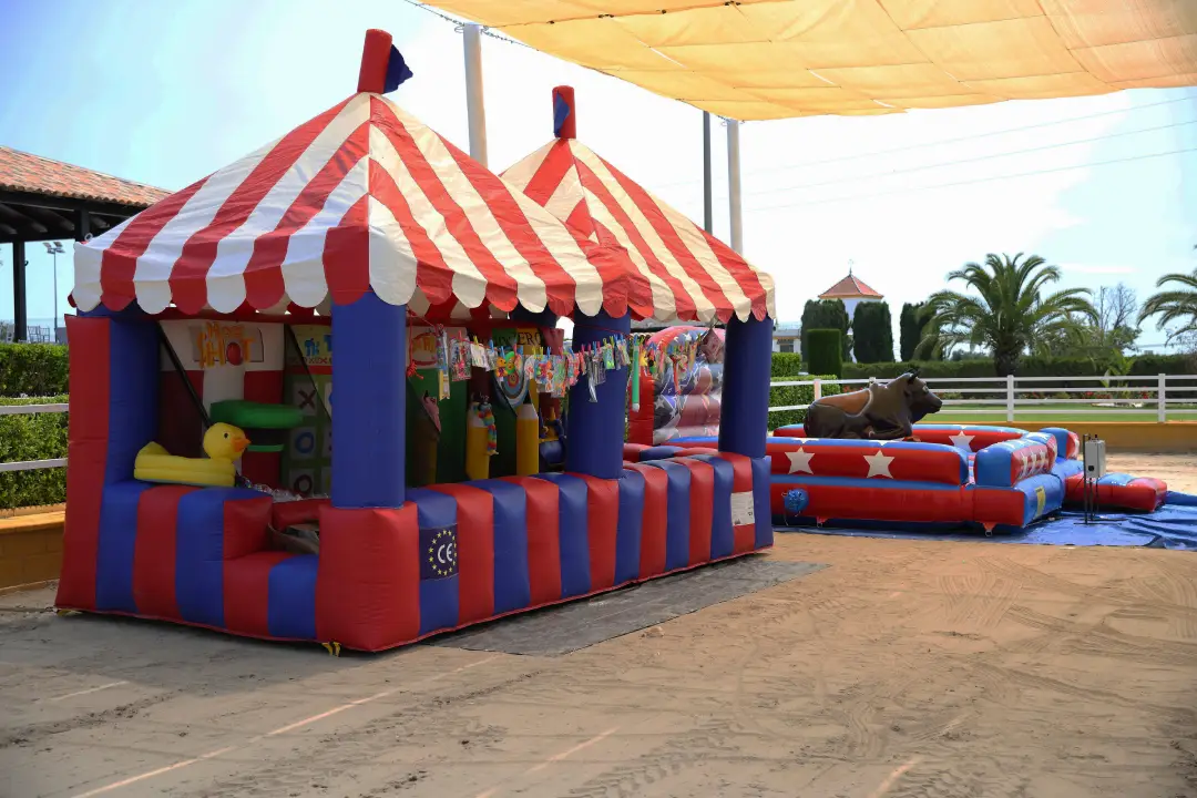 atracciones-exterior