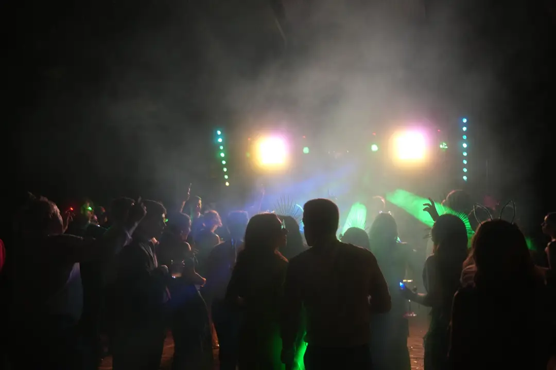 boda-fiesta-manglana