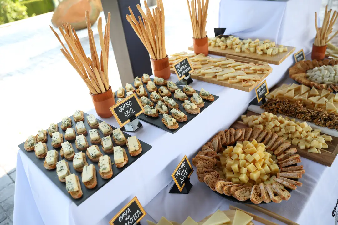 catering-la-carpa