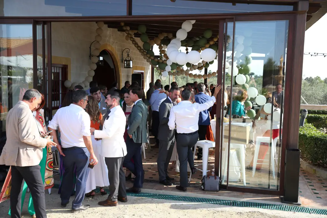 celebracion-salon-girasoles