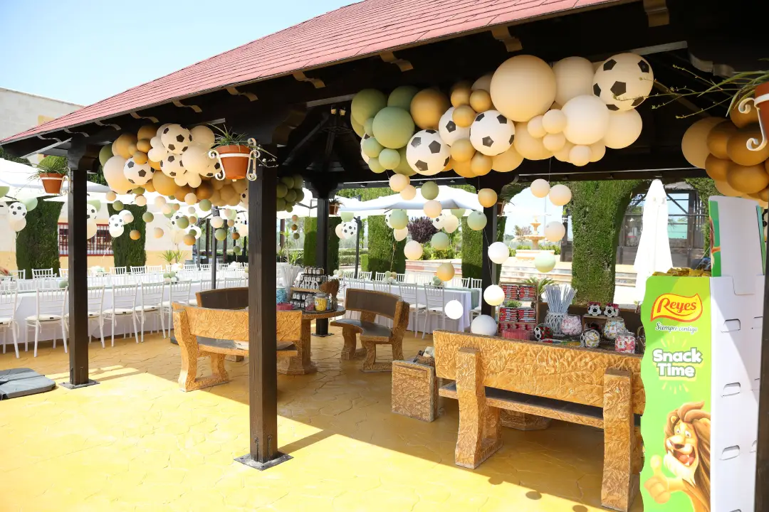 decoracion-exterior-manglana