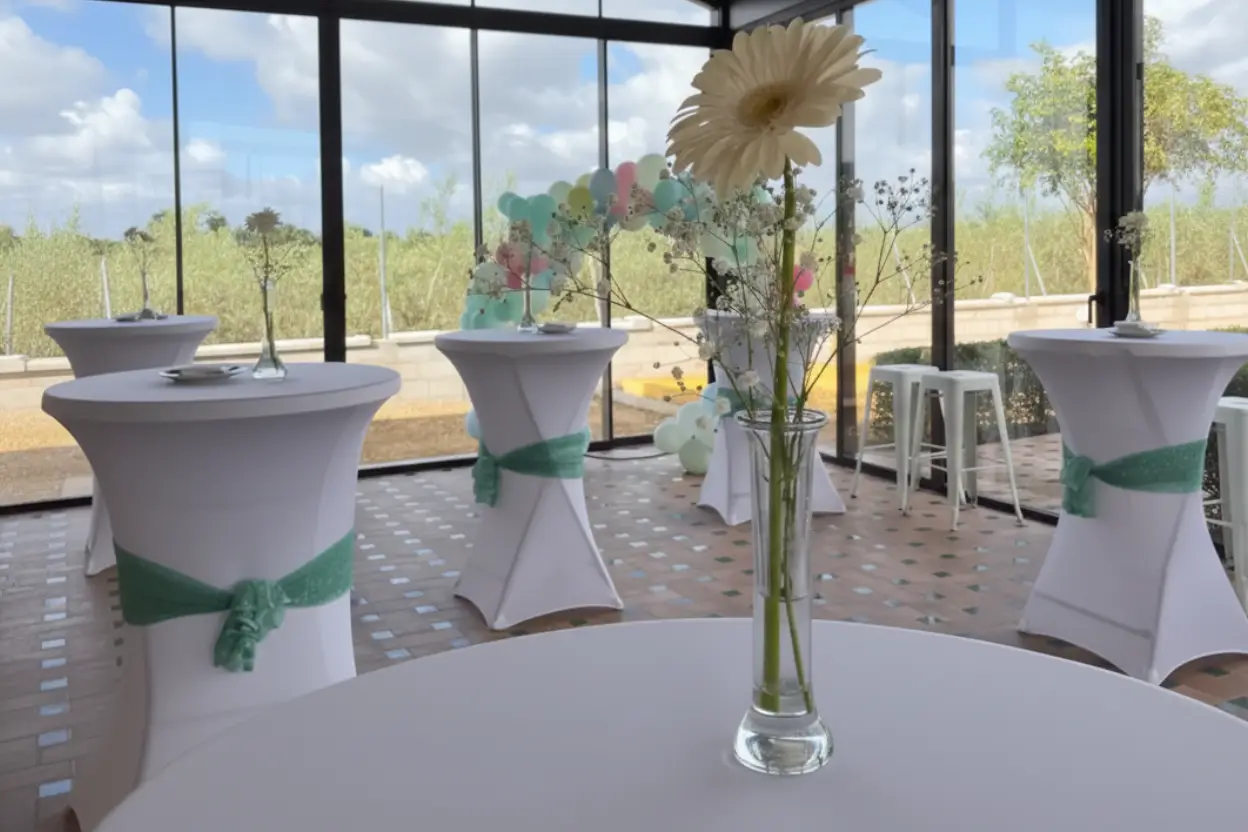 decoracion-mesa-la-carpa