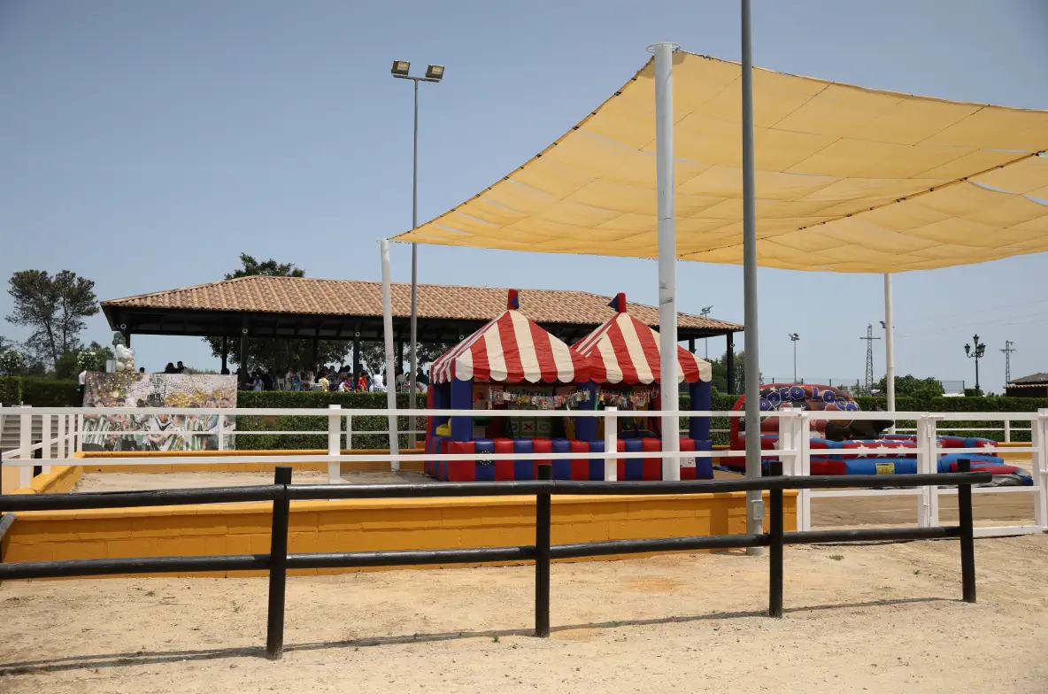 espacio-juegos-manglana