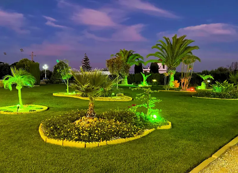 exterior-la-manglana