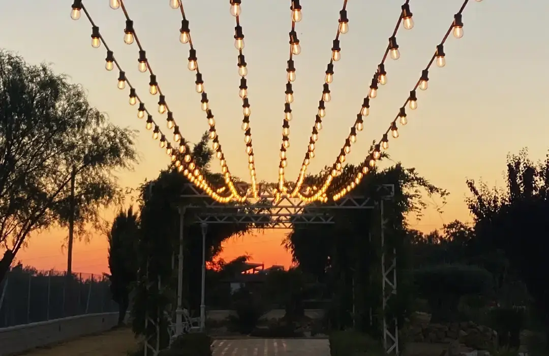 luces-atardecer-exterior