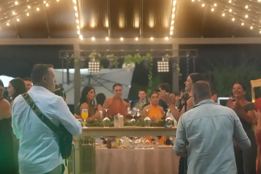 concierto-carpa-manglana