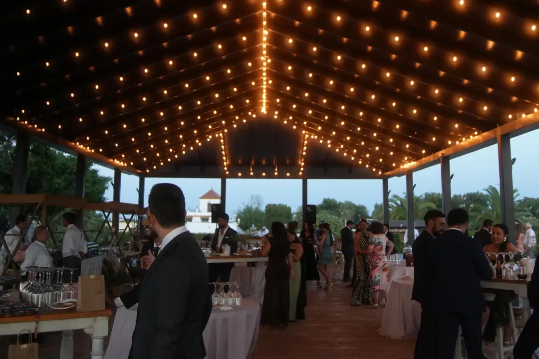 encanto-carpa-manglana