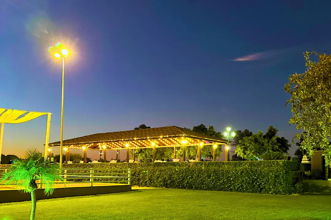 espacio-exterior-manglana